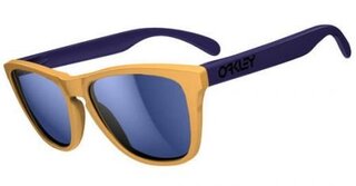 Lunettes de soleil FROGSKINS AQUATIQUE COLLECTION