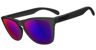 Lunettes de soleil FROGSKINS AQUATIQUE COLLECTION