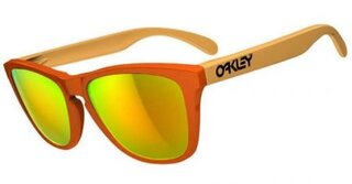 Lunettes de soleil FROGSKINS AQUATIQUE COLLECTION