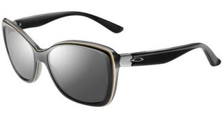 Lunettes de soleil News Flash