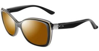 Lunettes de soleil News Flash