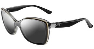 Lunettes de soleil News Flash