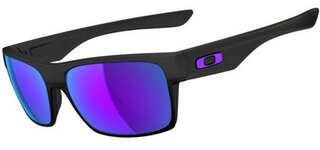 Lunettes de soleil TwoFace OO9189-08