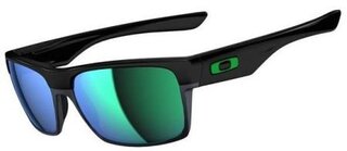 Lunettes de soleil TwoFace