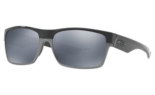 Lunettes de soleil TwoFace