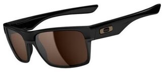 Lunettes de soleil TwoFace