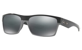 Lunettes de soleil TwoFace