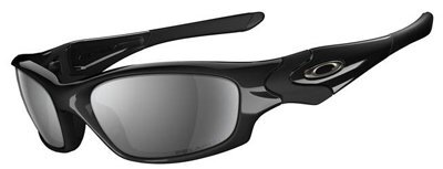 Lunettes de soleil Oakley STRAIGHT JACKET 04-327 - Optique Sergent