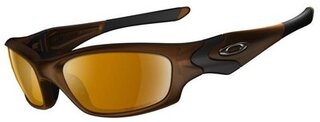 Lunettes de soleil STRAIGHT JACKET