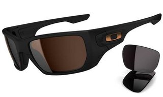 Lunettes de soleil Style Switch