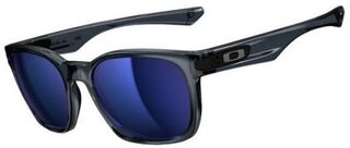 Lunettes de soleil GARAGE ROCK