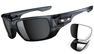 Lunettes de soleil Style Switch