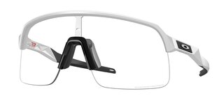 Lunettes de soleil Sutro Lite OO9463-46