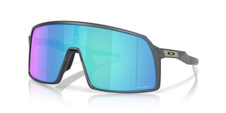 Lunettes de soleil Sutro OO9406-C9