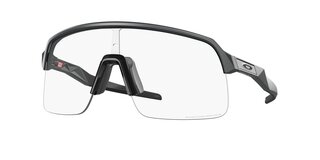 Lunettes de soleil Sutro Lite OO9463-45