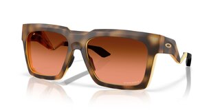 Lunettes de soleil ENIGMA INK OO9485-02