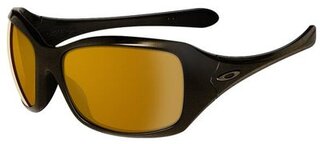 Lunettes de soleil RAVISHING