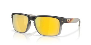 Lunettes de soleil HOLBROOK Troy Lee Designs OO9102-AH