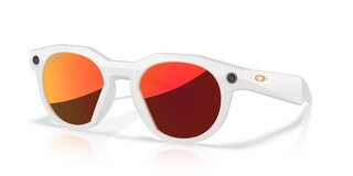 Lunettes de soleil META HSTN SPRITZ OW8002-04