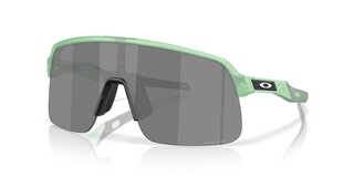 Lunettes de soleil Sutro Lite S OO9496-11