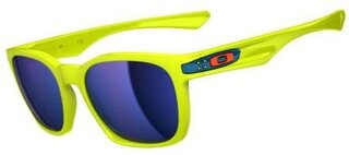 Lunettes de soleil GARAGE ROCK