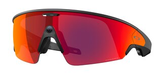 Lunettes de soleil META VANGUARD OW8001-01