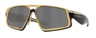 Lunettes de soleil MASSILLON OO6029-01