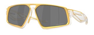 Lunettes de soleil MASSILLON OO6029-02