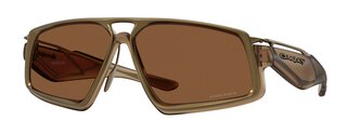 Lunettes de soleil MASSILLON OO6029-03