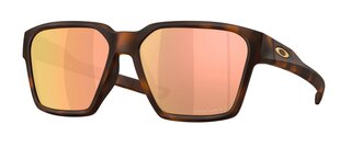 Lunettes de soleil BRIZA OO9497-06