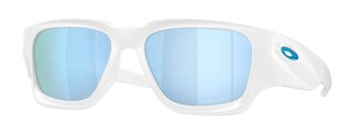 Lunettes de soleil INSTAGATOR OO9514-04