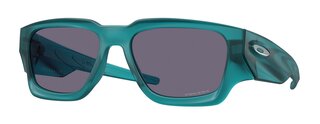 Lunettes de soleil INSTAGATOR OO9514-08