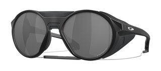 Lunettes de soleil Clifden OO9440-0956