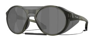 Lunettes de soleil Clifden OO9440-2656