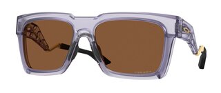 Lunettes de soleil ENIGMA INK OO9485-06