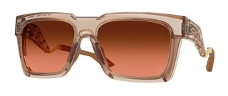 Lunettes de soleil ENIGMA INK DAMIAN LILLARD SIGNATURE SERIES OO9485-07