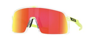 Lunettes de soleil Sutro OO9406-D2
