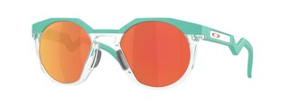 Lunettes de soleil HSTN NEW OO9242-23