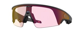 Lunettes de soleil META VANGUARD OW8001-09