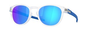 Lunettes de soleil Latch OO9265-76