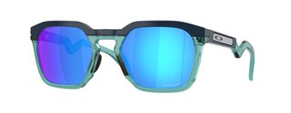 Lunettes de soleil HSTN SQ OO9533-04