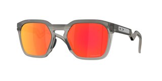 Lunettes de soleil HSTN SQ OO9533-02