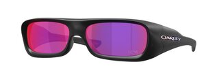 Lunettes de soleil Permian Kylian Mbappé Signature Series OO9520-07