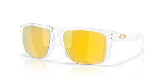 Lunettes de soleil HOLBROOK OO9102-AD