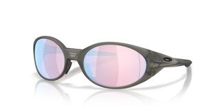 Lunettes de soleil Eye Jacket Redux OO9438-41