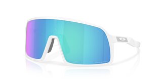Lunettes de soleil Sutro S OO9462-15