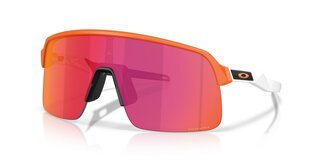 Lunettes de soleil Sutro Lite OO9463-B3