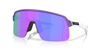 Lunettes de soleil Sutro Lite OO9463-B5