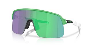 Lunettes de soleil Sutro Lite OO9463-B6