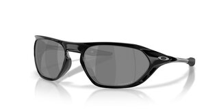 Lunettes de soleil Cage Jacket OO9537-08